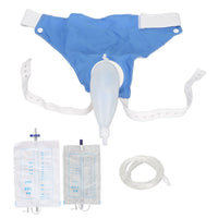 MediCare Underwear for Urine Problem