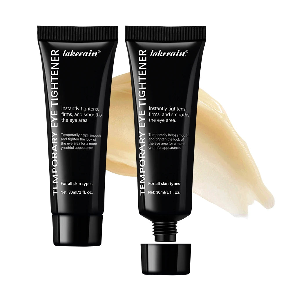 Instant Anti-Aging Eye Tightening Cream - 21