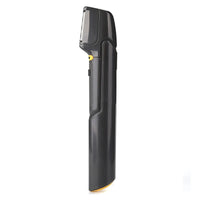 5-in-1 Portable Wireless Men's Body Hair and Beard Trimmer
