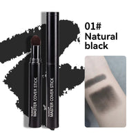 Instant Hairline Filling Shadow Powder Stick