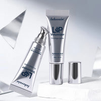 Hydrating Lip Plumper Serum for Fuller Lips