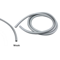 1.5m Dental Suction Ejector Tube for Dentistry Units
