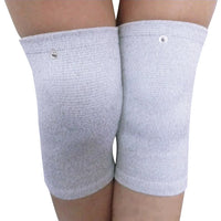 Conductive TENS Electrode Massage Therapy Accessories