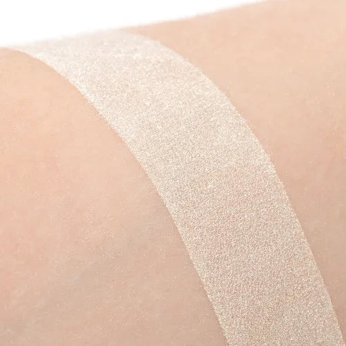 Diamond Glow Shimmer Highlighter Loose Powder - 25