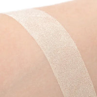 Diamond Glow Shimmer Highlighter Loose Powder