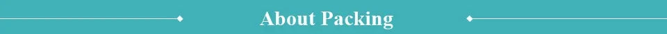 Professional Teeth Whitening Strips for At-Home Use - 18