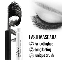 All-in-One Professional Makeup Starter Kit