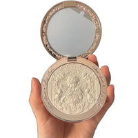 Luminous Angel Face Highlighter Powder