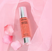 Smoothing Body Serum for Intensive Hydration