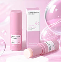 Anti-Aging Eye Wrinkle Balm Stick