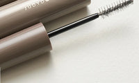 Long-Lasting Waterproof Eyebrow Tint Cream