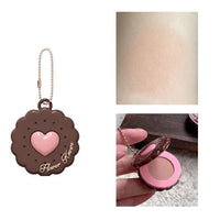 Luminous Angel Face Highlighter Powder