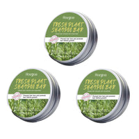 Rosemary Strengthening Shampoo Bar for Hair Growth