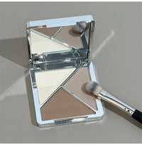 All-in-One Professional Ballet Makeup Gift Set