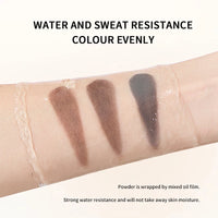 Instant Gray Hair Root Touch-Up Pen