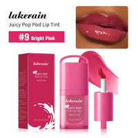 Juicy Pop Pod Long-Lasting Hydrating Lip Tint
