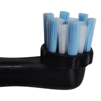 Replacement Brush Heads for Electric Toothbrushes