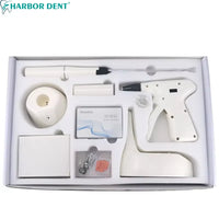 Wireless Dental Gutta-Percha Obturation System