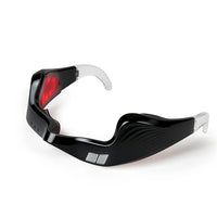 EMS Red Light Eye Massager for Fatigue and Dark Circles