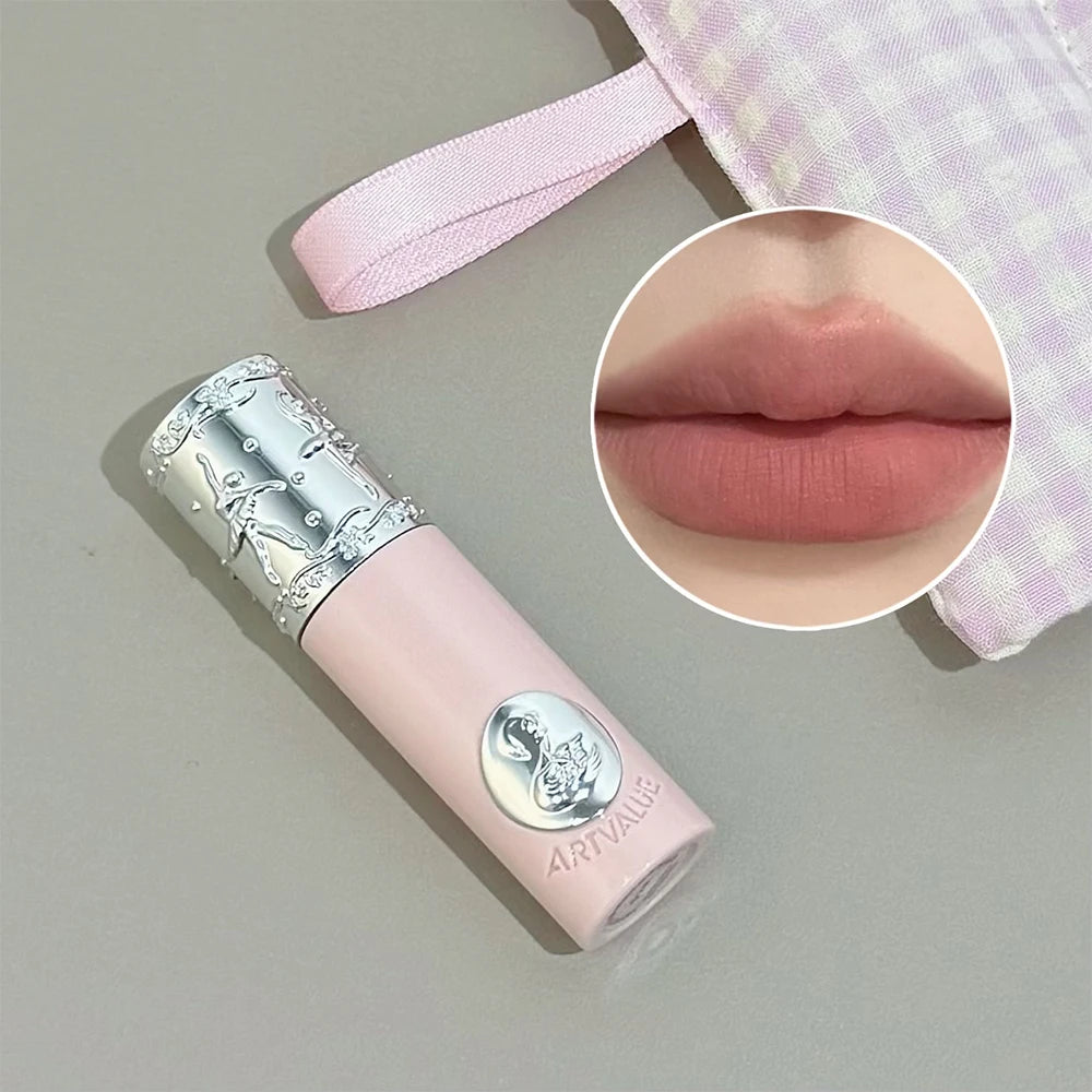 All-in-One Ballet Themed Makeup Gift Set - 27