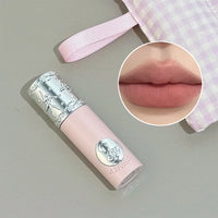 All-in-One Ballet Themed Makeup Gift Set