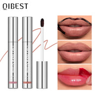 Waterproof Peel-Off Matte Lip Liner Stain