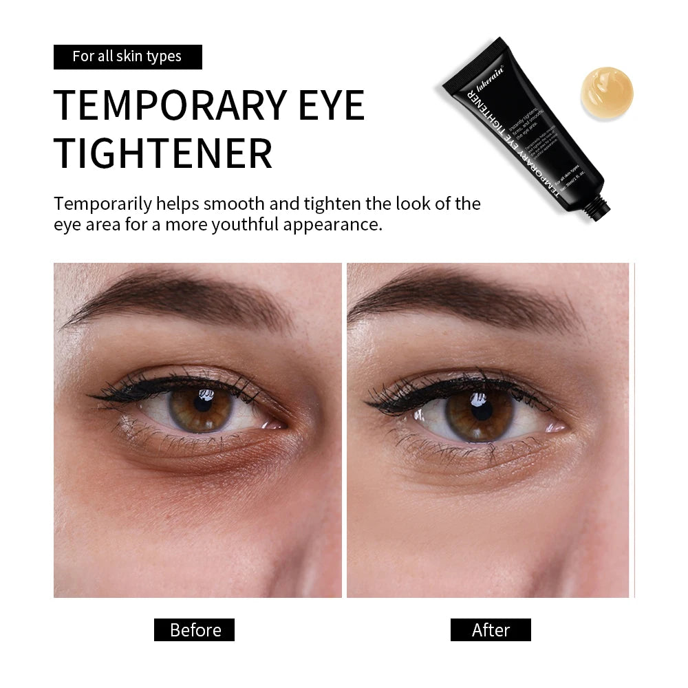 Instant Anti-Aging Eye Tightening Cream - 6