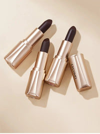 Temperature-Changing Hydrating Color Lip Balm