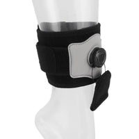 Adjustable Foot Drop Brace for Walking Support
