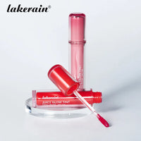 Mirror Shine Hydrating Lip Glow Tint
