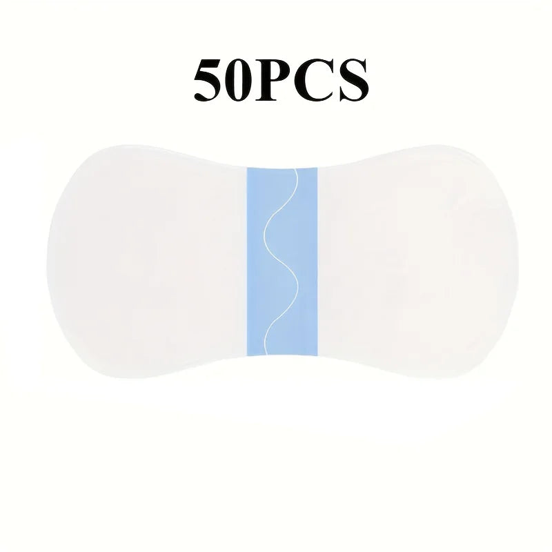 Invisible Neck Lifting and Tightening Patches - 9