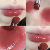 Hydrating Non-Stick Moisturizing Lipstick