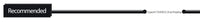 Instant Teeth Whitening Pen for Bright Smiles