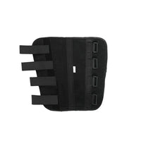 Adjustable Elbow Immobilizer Splint for Pain Relief and Recovery