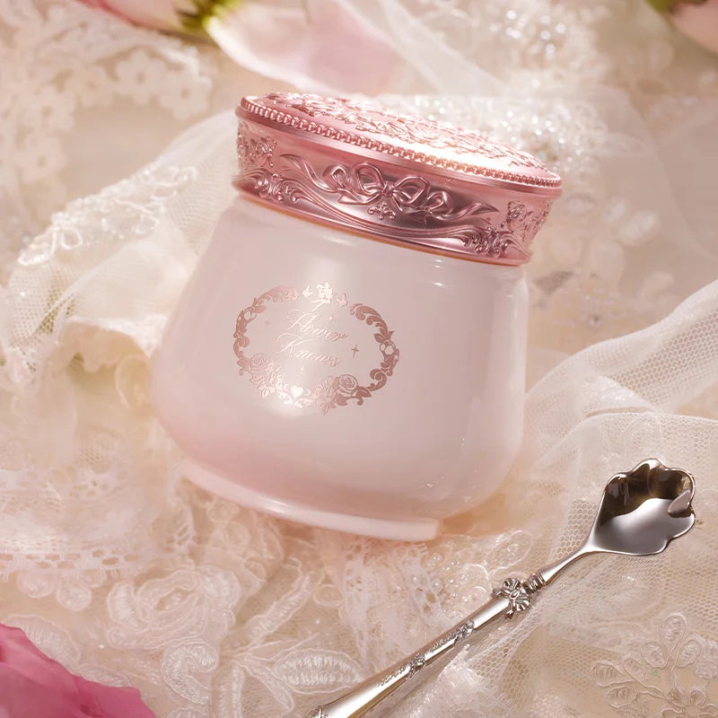 Gentle Makeup Melting Cleansing Balm - 12