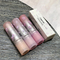 Mirror Finish Hydrating Lip Glaze