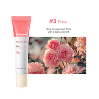 Hydrating Lip Repair and Plumping Balm