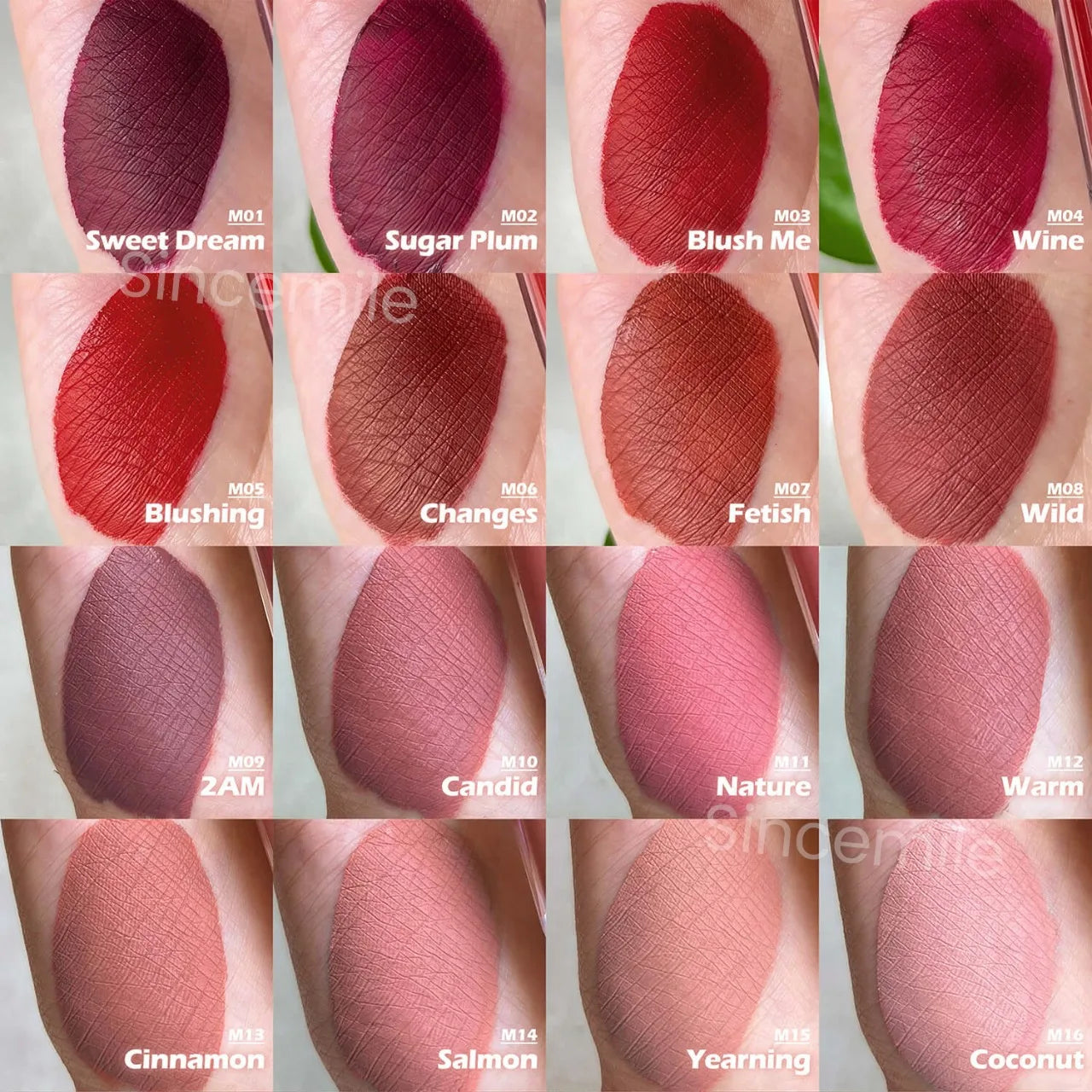 DIY Luminous Shimmer Lip Gloss Base for Custom Cosmetics - 6