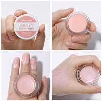 Hydrating Under Eye Brightener Concealer for Dark Circles