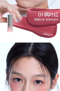 Dewy Water-Glow Liquid Blush Stick