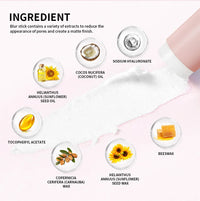Instant Pore Minimizing Blur Stick Face Primer