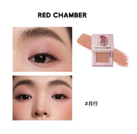 Multi-Use Cream Blush and Highlighter Palette