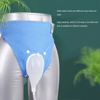 MediCare Underwear for Urine Problem