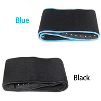Red and Infrared Light Therapy Belt for Pain Relief