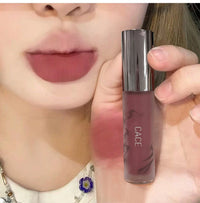 Matte Velvet Liquid Lipstick Long-Lasting Waterproof Lip Stain
