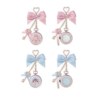 Moisturizing Bunny Garden Lip Balm Stick
