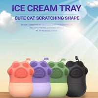 2-in-1 Cooling Ice Facial Roller and Contouring Tool