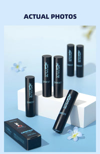 Long-Lasting Velvet Matte Lipstick for All-Day Wear