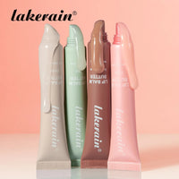 Hydrating Butter Lip Balm for Soft Lips
