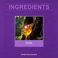 Comfort Fit Silicone Denture Set for Natural Smile